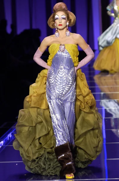Look 23